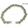 DEE1700492 Handrail Reverse Chain untuk KONE Escalators